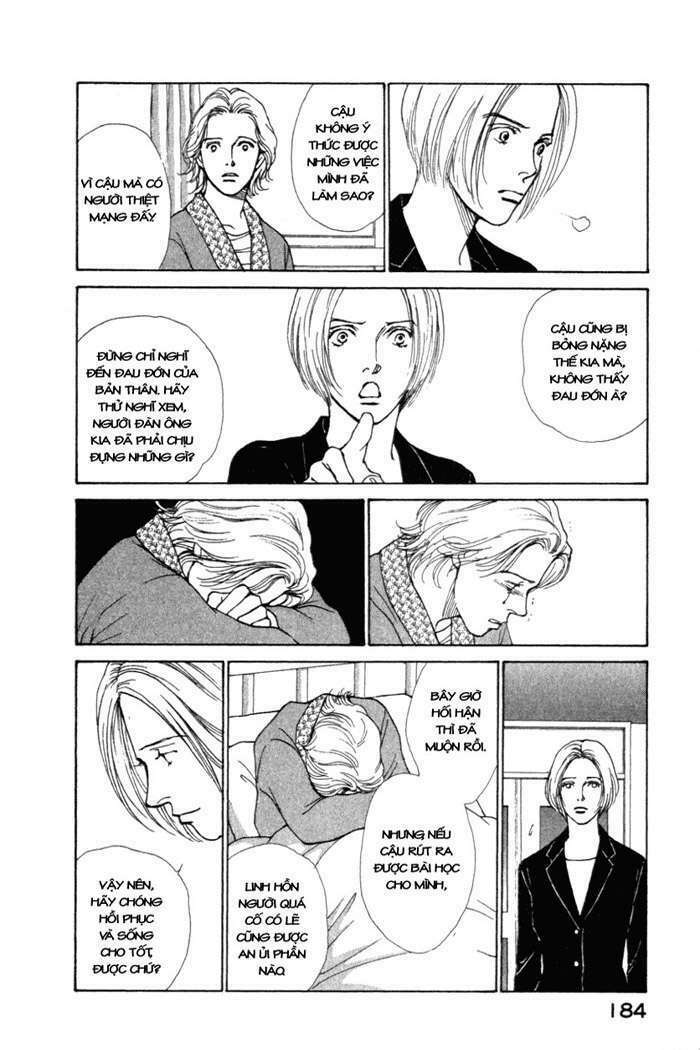 eternal sabbath chapter 4 15