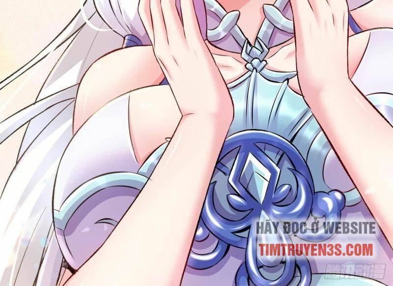 long vương cuối cùng chapter 3 33