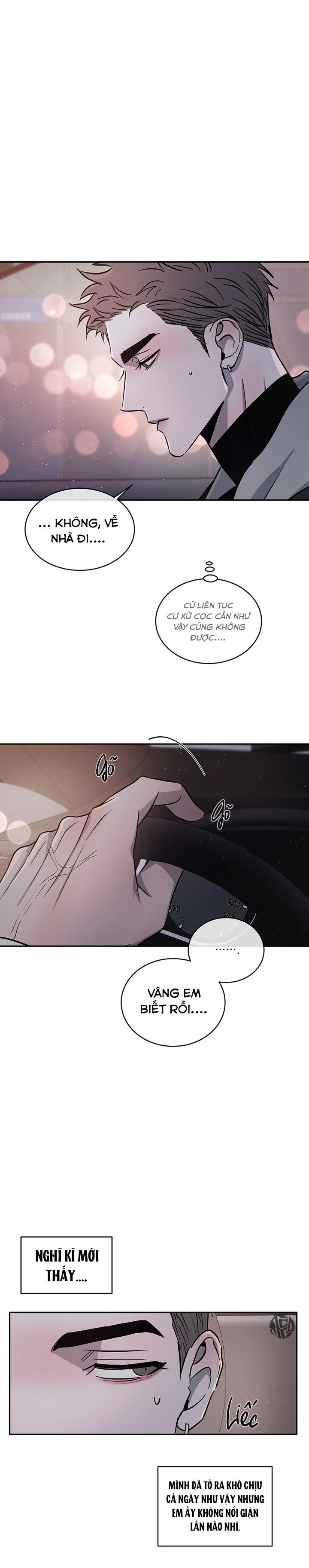 tương khắc chapter 44 17