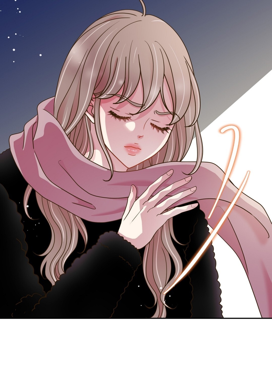 [18+] trải nghiệm thân mật với bạn của anh trai chapter 30.1 31