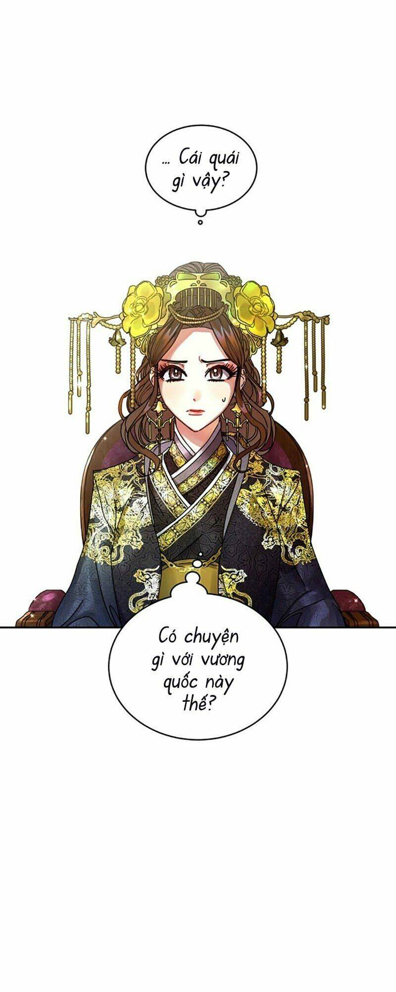 cực phẩm mỹ nam, thật lãng phí chapter 6 47