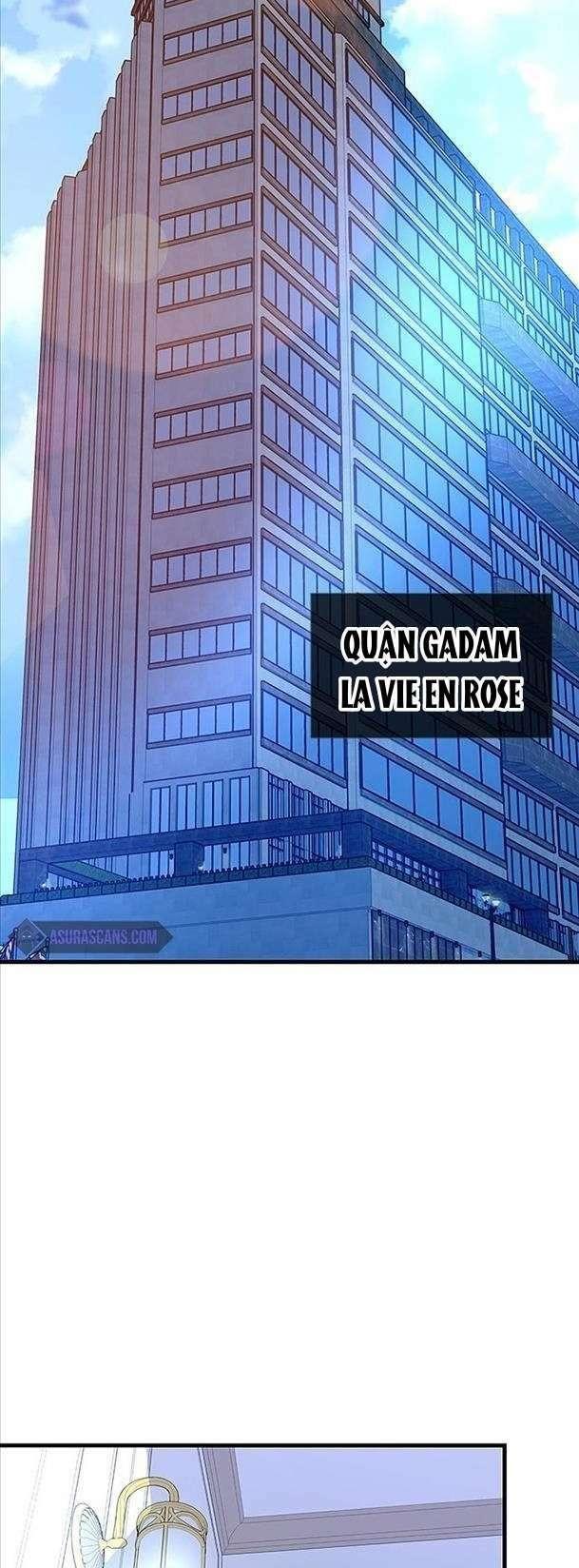 chuyển sinh thành ác nhân chapter 101 58