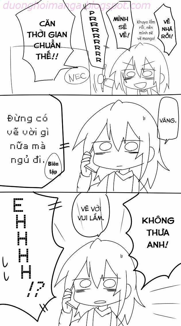 why naitou (season 1) chapter 13.5 53