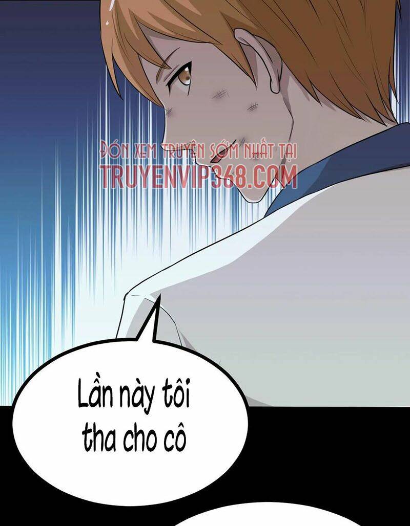 đai ca trở lại tuổi 16 chapter 161 14