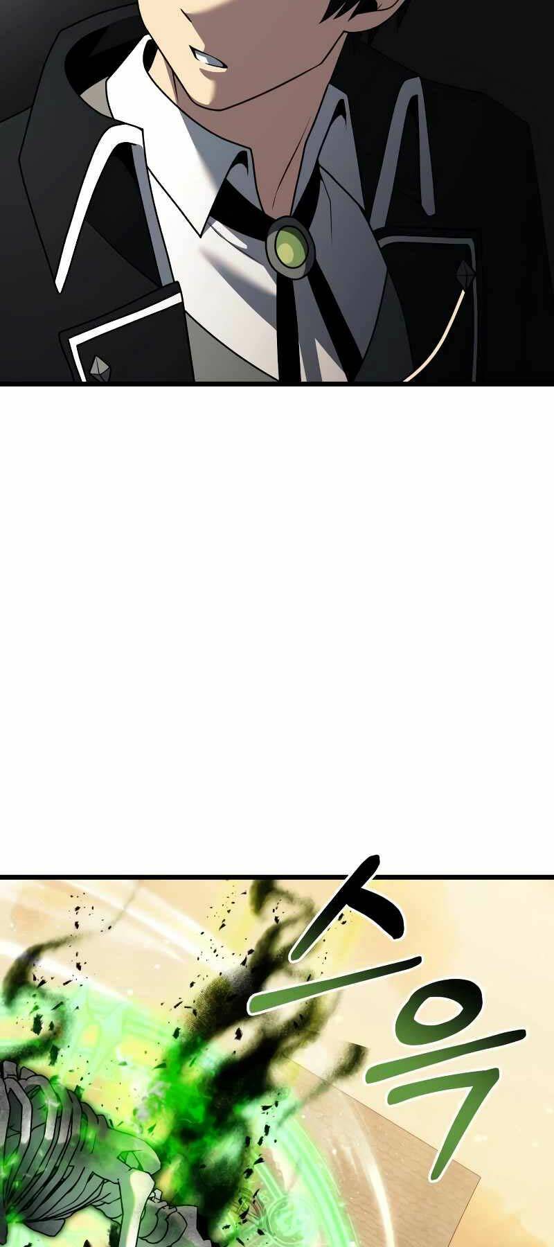 Hắc Kị Sĩ Thiên Tài Giới Hạn Thời Gian chapter 50 105