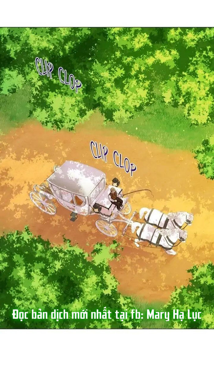 từ tiểu thư thành hoàng hậu - lady to queen chapter 47.1 1