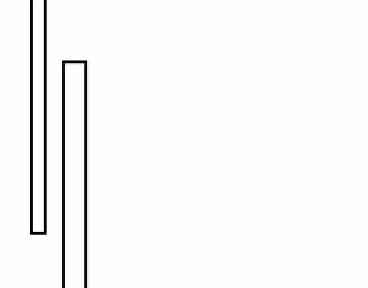 tổng tài đại nhân song mặt kiều thê chapter 29 23