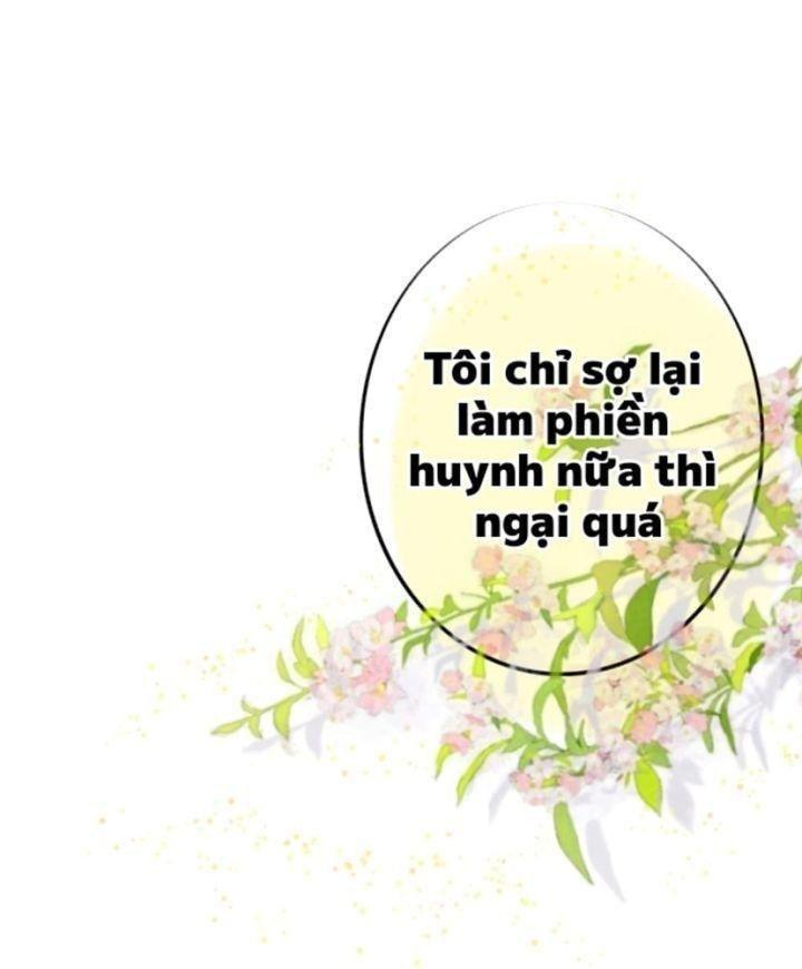 xuyên không làm thái tử phi chapter 10 93