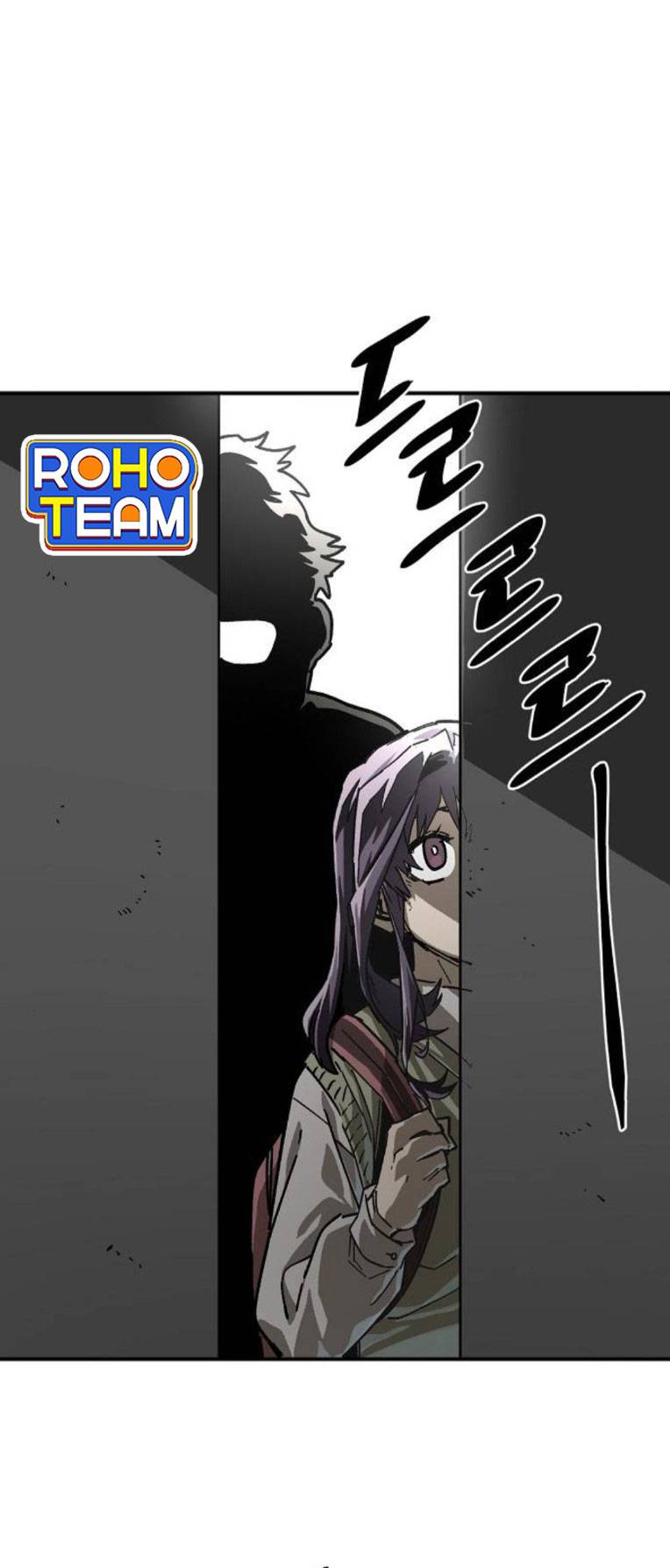 chỉ có cái c.h.ế.t mới là sự cứu rỗi chapter 26 59