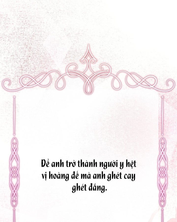 đừng đặt tình cảm mình vào cuốn sách đó chapter 15 3