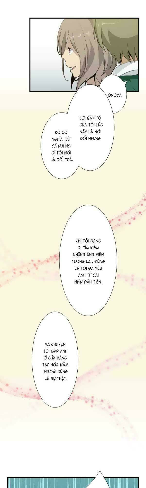 viên thuốc trùng sinh chapter 53 27