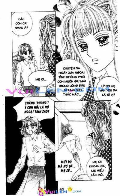 18 years old, we got married chapter 59 10