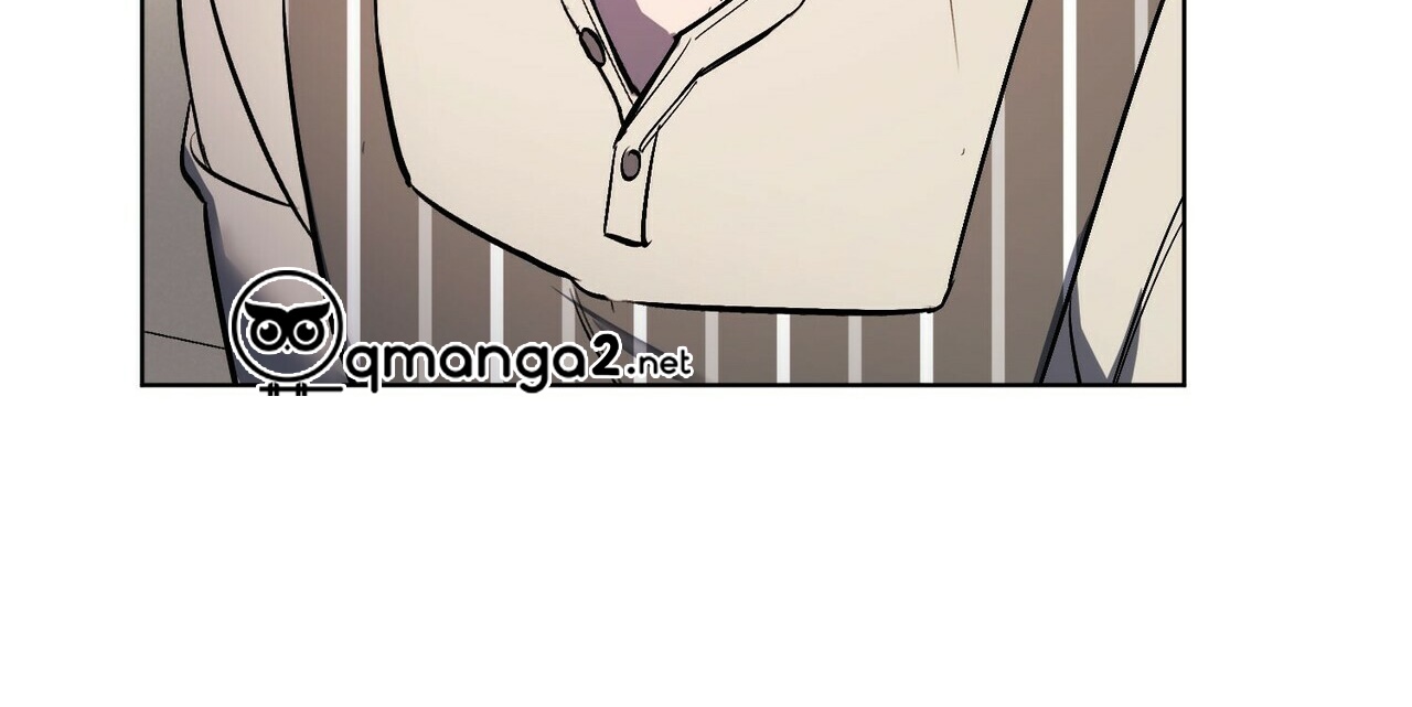 chàng dâu nhà họ kang chapter 2 228