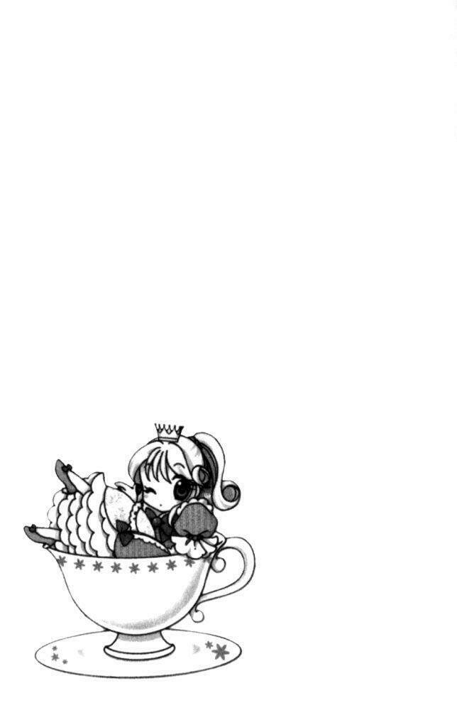 kilala princess - công chúa kilala chapter 5 3