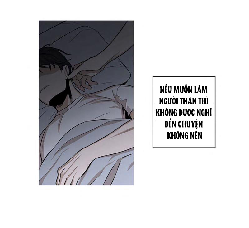 the wing chapter 2 30