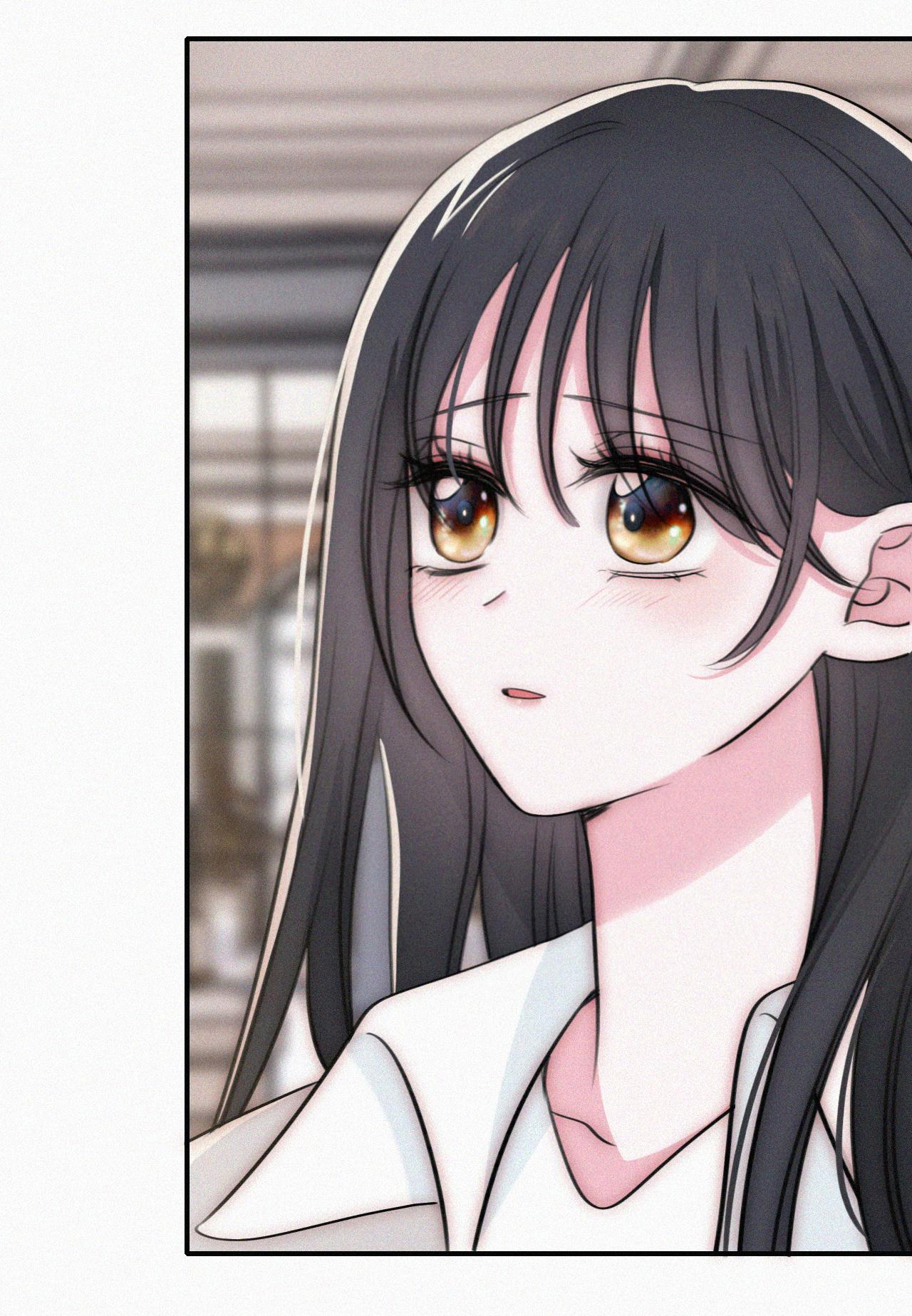 bệnh yêu chapter 100 28