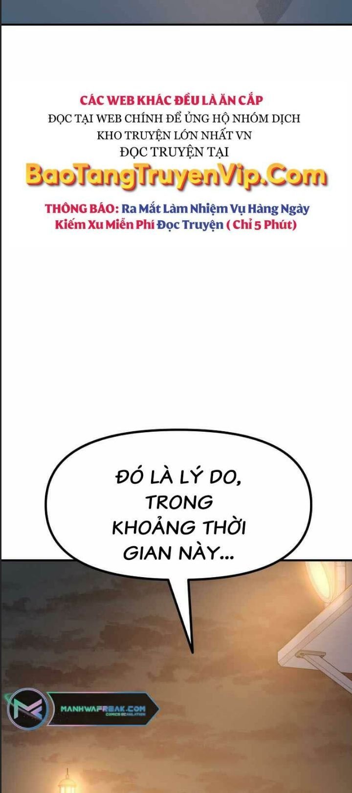 bạn trai võ sĩ chapter 91 60