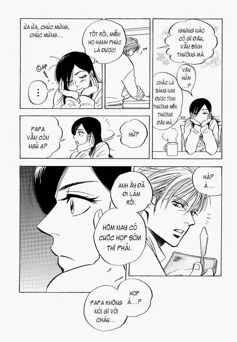 koufuku no ouji chapter 5 13