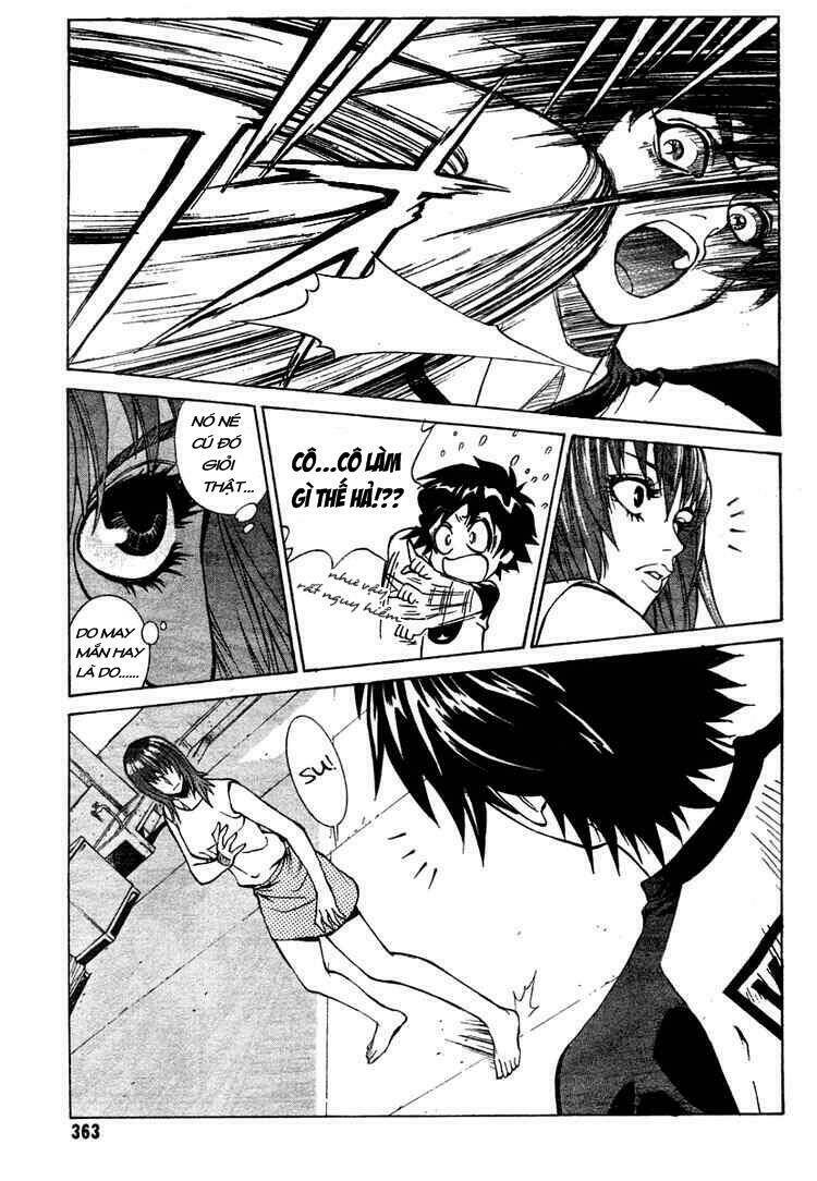 b-reaction chapter 14 7