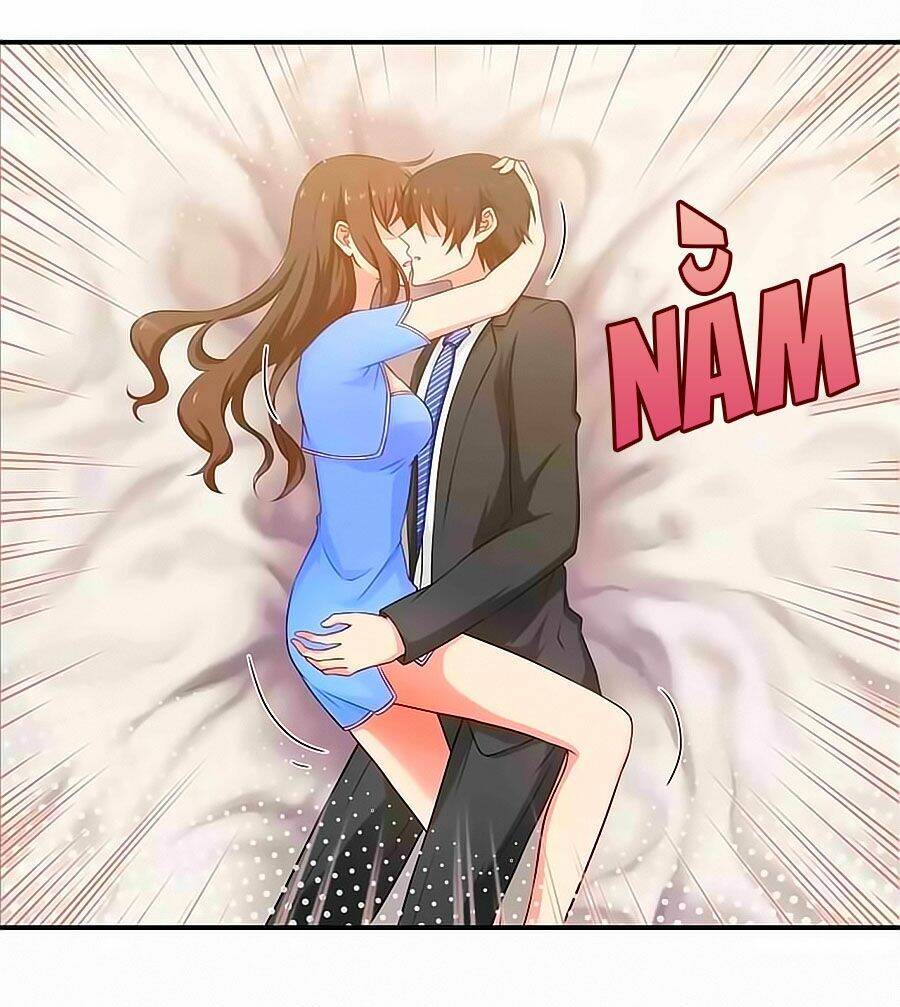 chỉ nhiễm thành hôn chapter 71 7