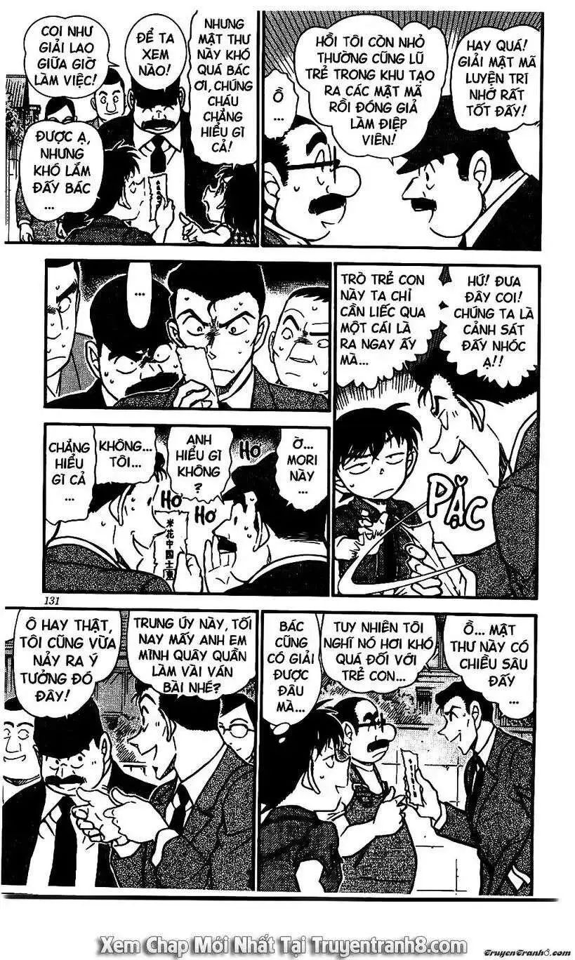 conan chapter 572 15