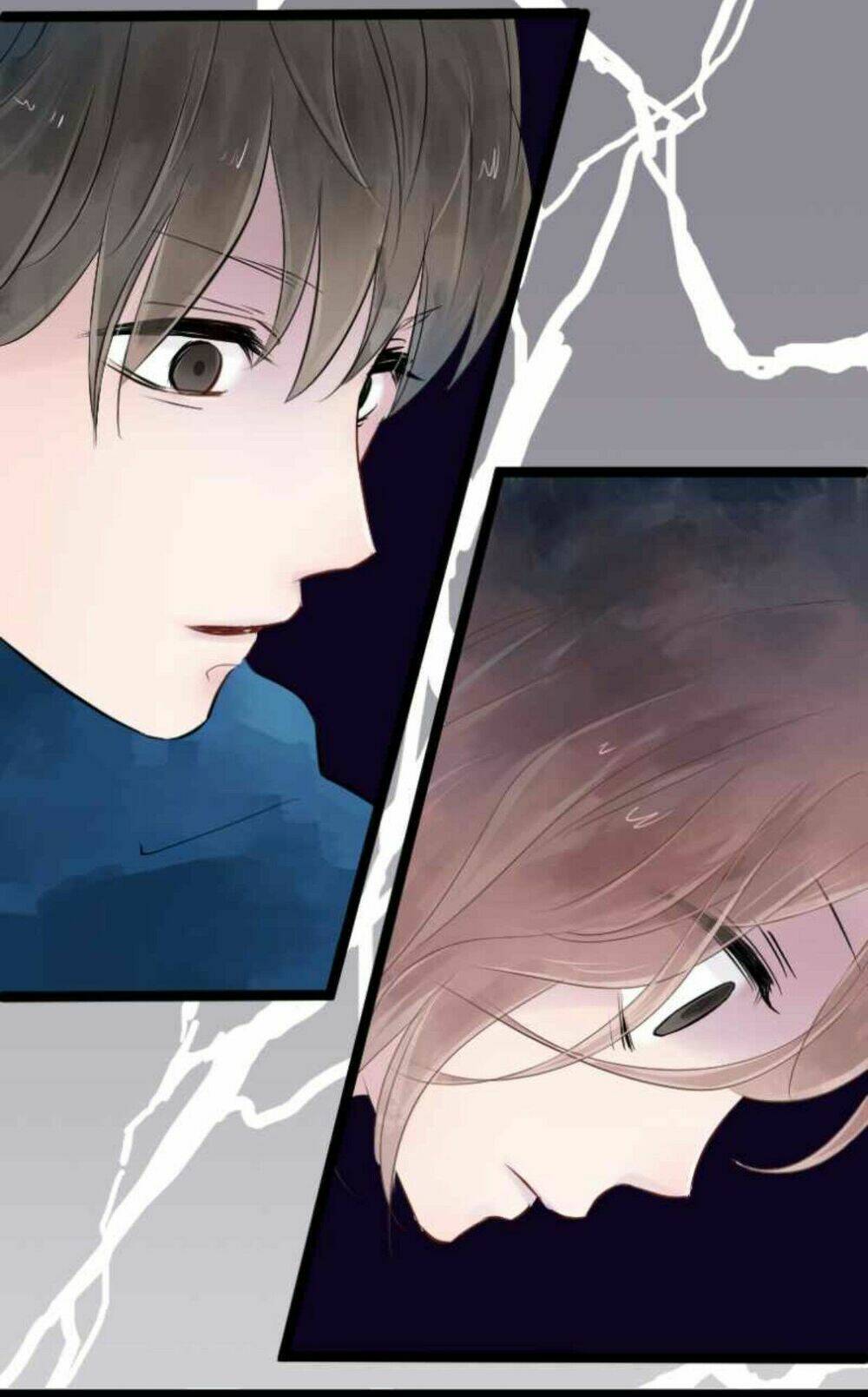 yêu không thể nói chapter 2 10