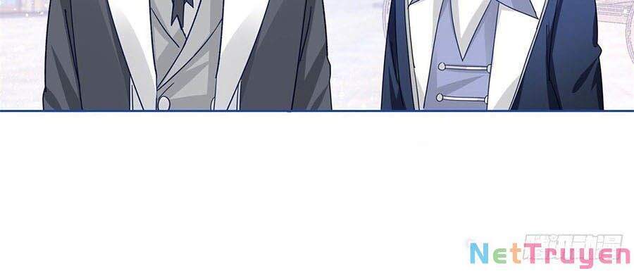 đế quốc đầu tiên có nữ hoàng chapter 48 15