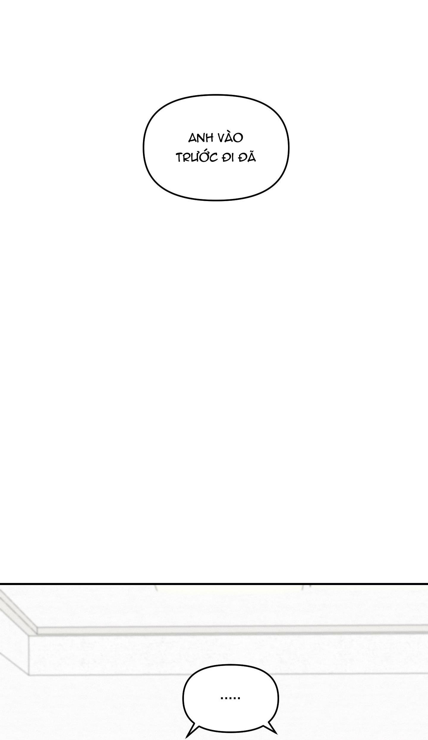 tuyển tập ngực bự, cung khủ của nhà kim Chapter 176.7 lệch hướng 7 63