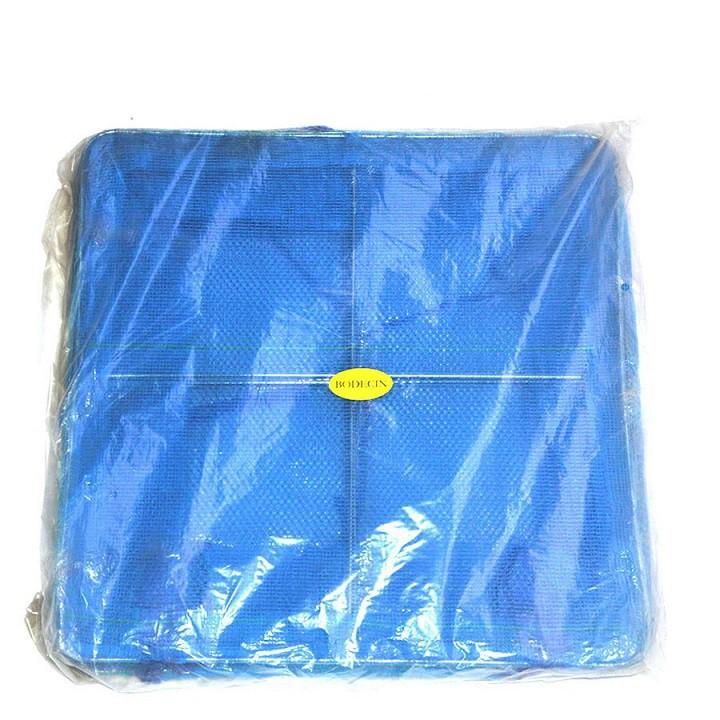 Lồng Phơi Cá Khô Chống Côn Trùng Lồng Lưới Treo 4 Tầng NCDS2