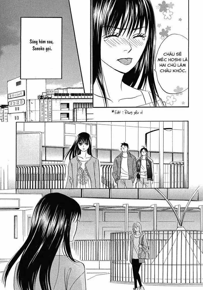 chàng giúp việc tada chapter 17 13