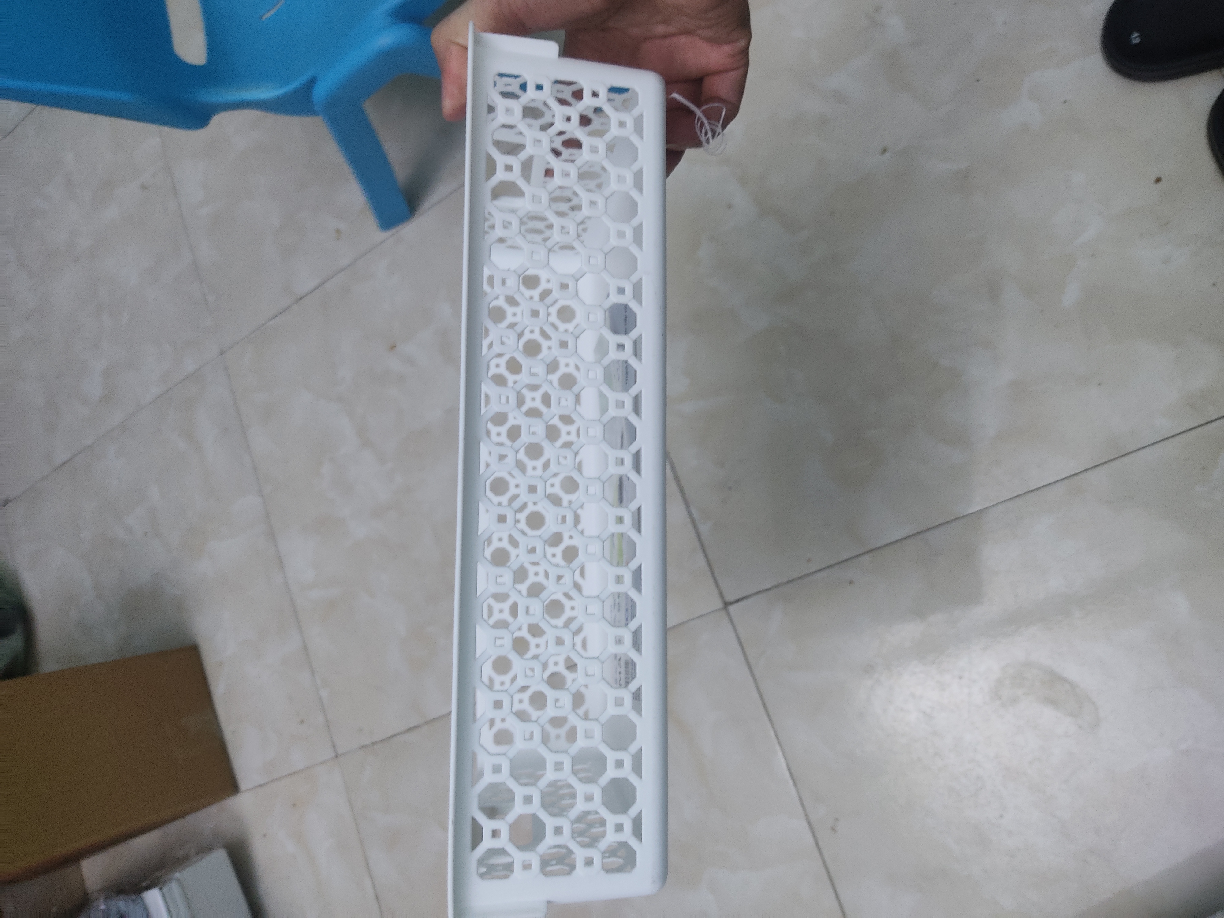 Khay A4, B5 để tài liệu, để đồ đa năng gọn gàng