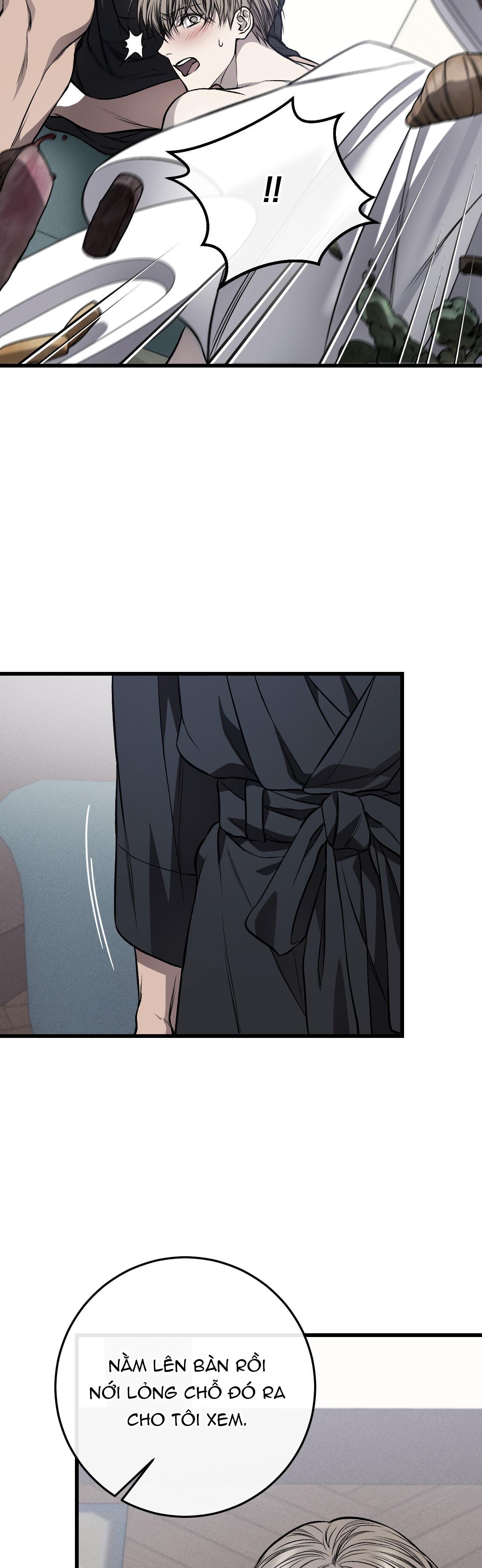 xx đê tiện chapter 10 37