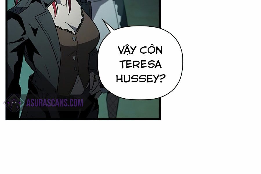 khát vọng trỗi dậy chapter 75 25