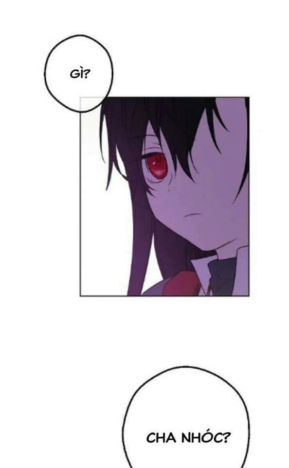 một ngày nọ tôi bỗng thành nàng công chúa chapter 69 25