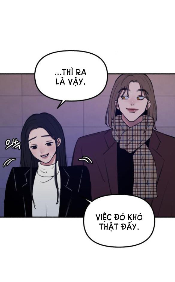 nàng thơ nổi tiếng - nàng thơ myung chapter 14.2 14