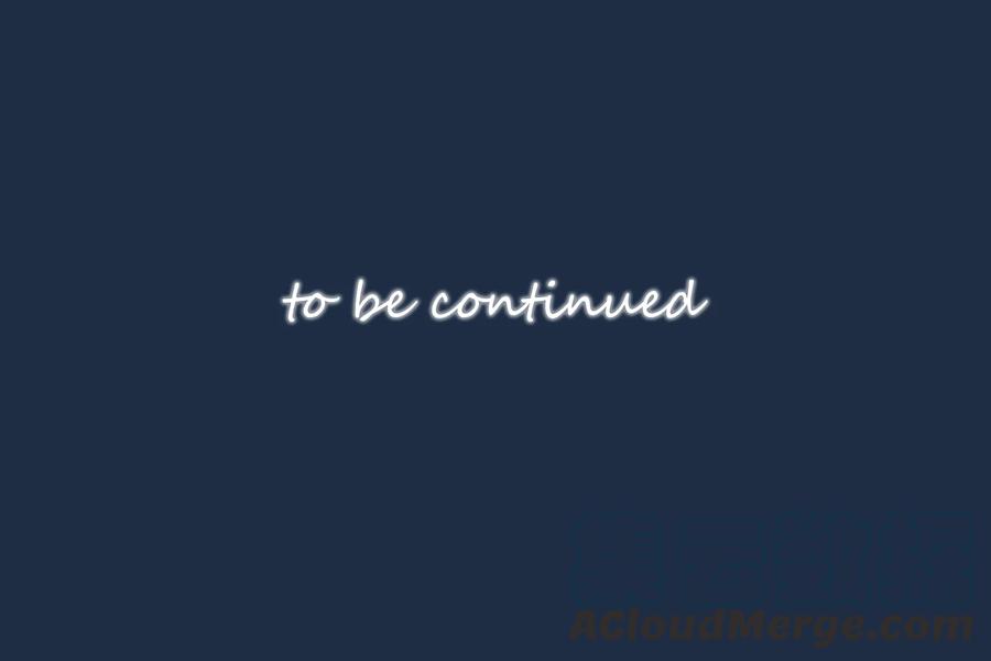 p.s.tớ đợi cậu bên hồ chapter 7 31