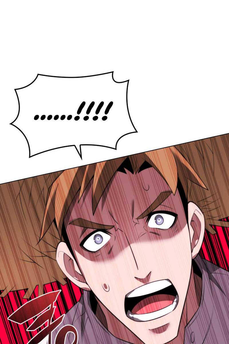 thợ rèn huyền thoại chapter 179.2 4