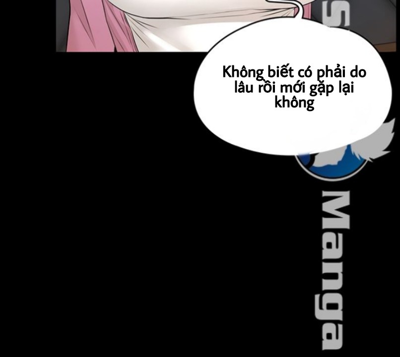 hai hộ gia đình chapter 11 31