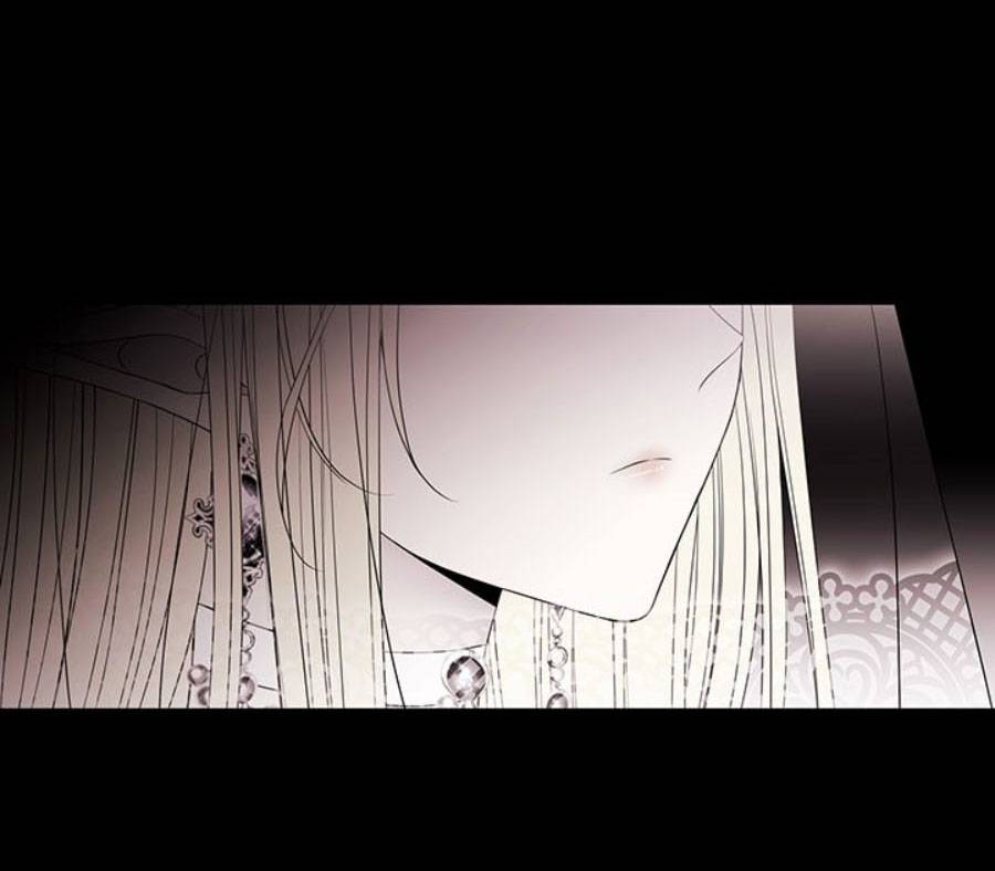 năm môn đệ của charlotte chapter 46 19