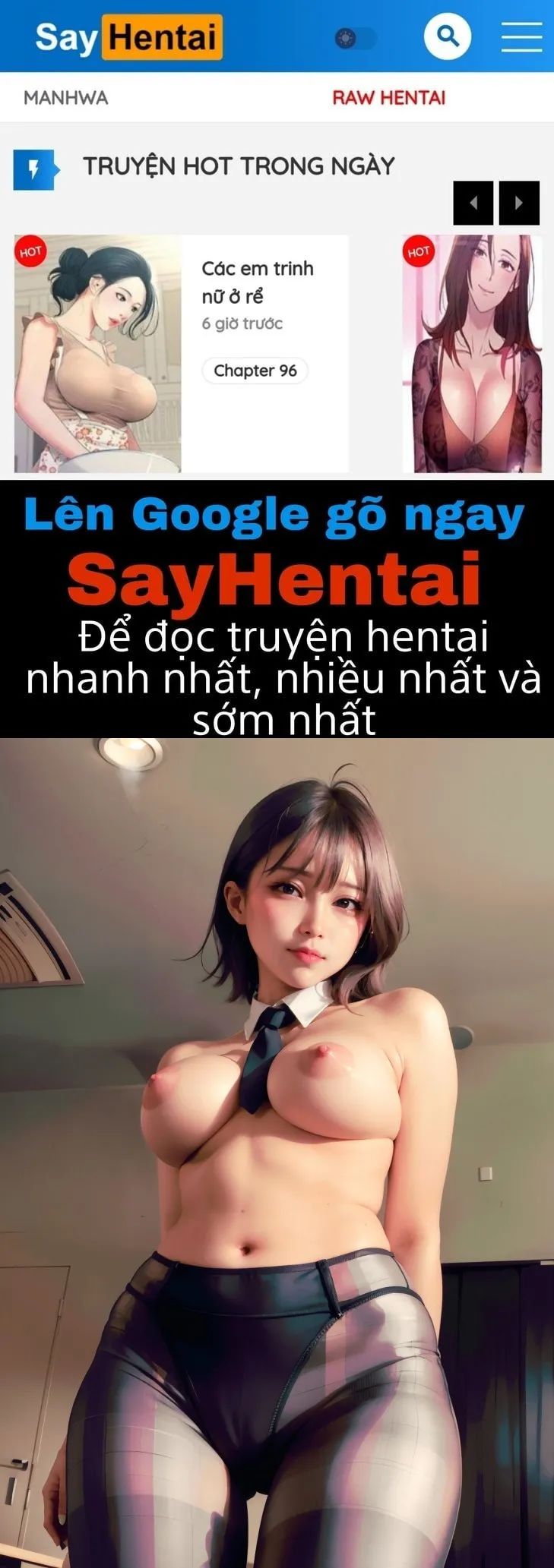 artist ai generated chapter 116 1