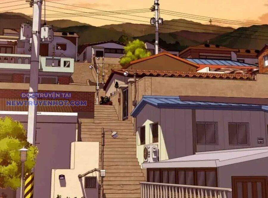 Lừa Đảo Bằng Giọng Nói Làm Đảo Lộn Cuộc Sống Của Bạn chapter 22 242