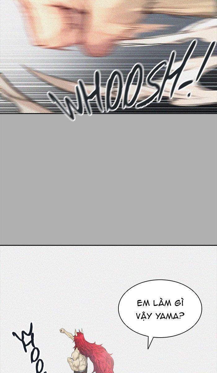 tòa tháp bí ẩn 2 chapter 447 116