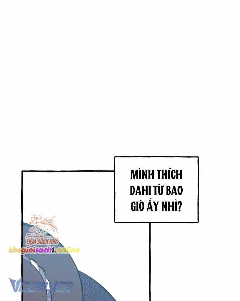 chuyện tình hoa lưu ly chapter 1 135