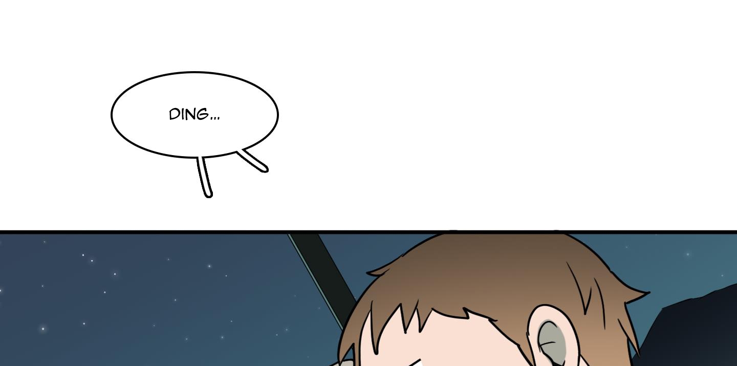 dear door chapter 142 208