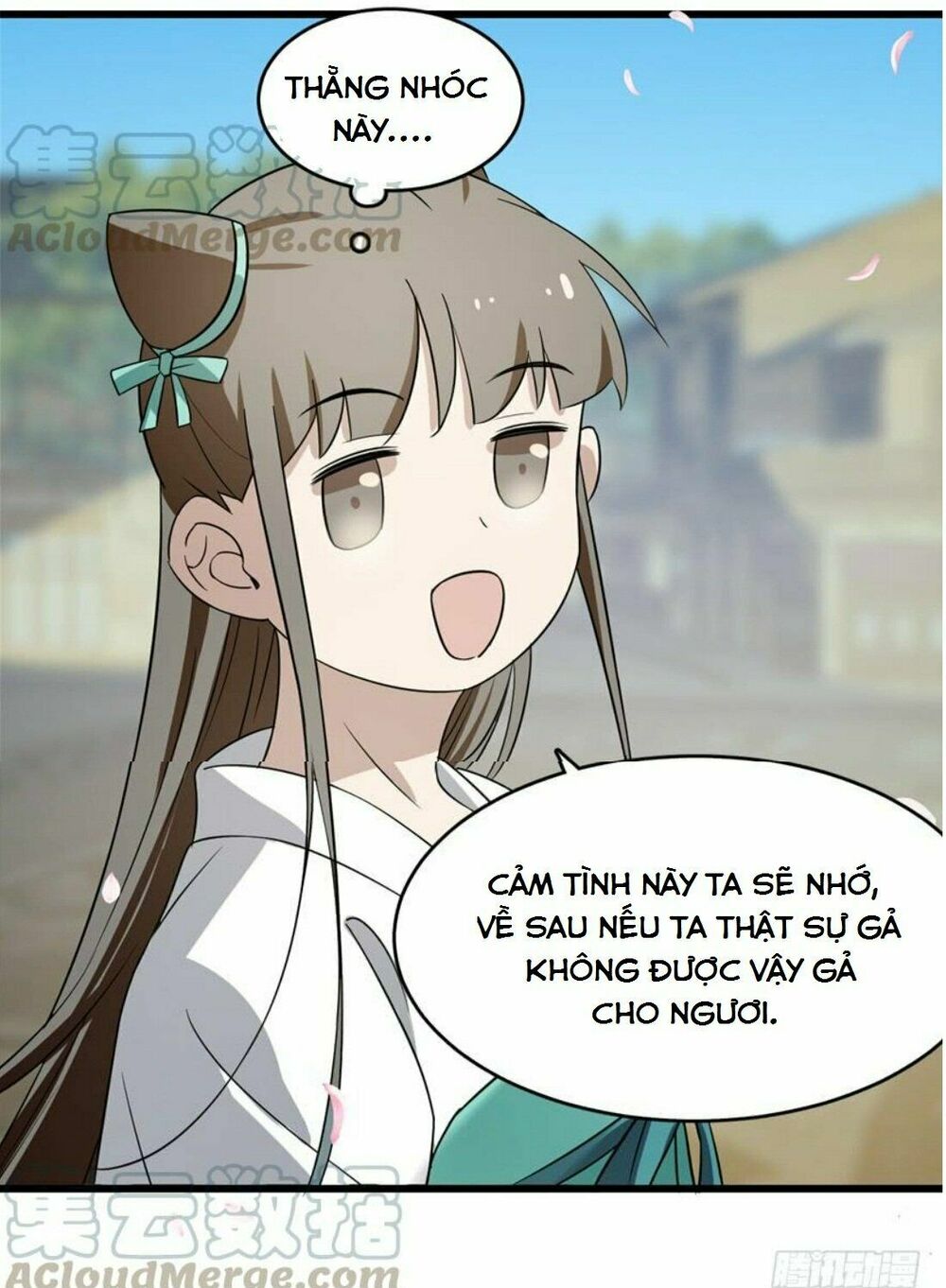 độc bộ thiên hạ: đặc công thần y chapter 71 4