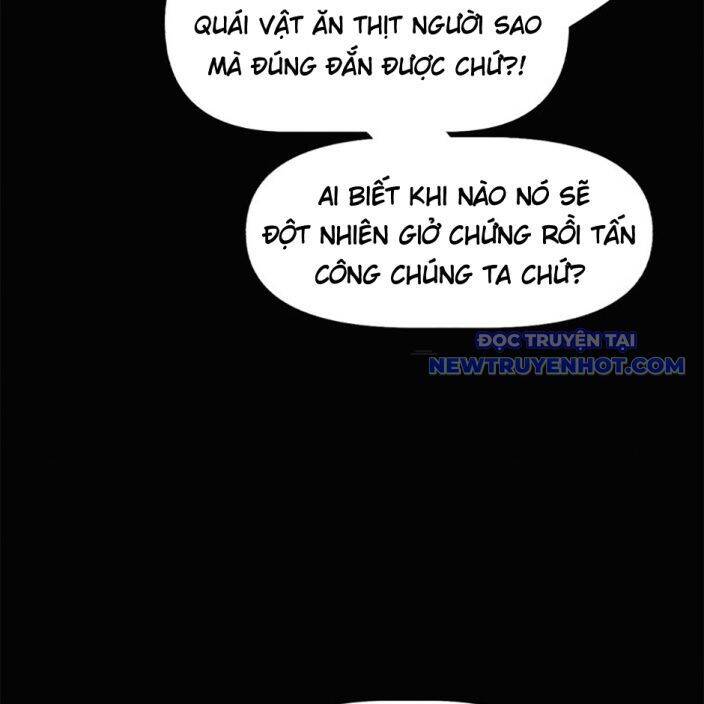 sinh vật gyeongseong: đóa hoa bất diệt chapter 37 34
