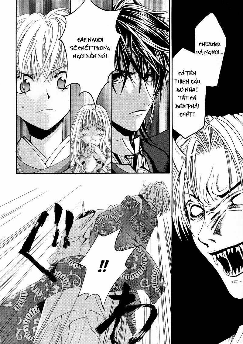 tactics chapter 2 18