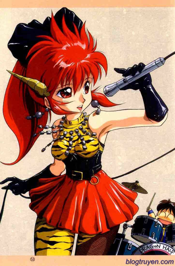 dragon half chapter 11 3