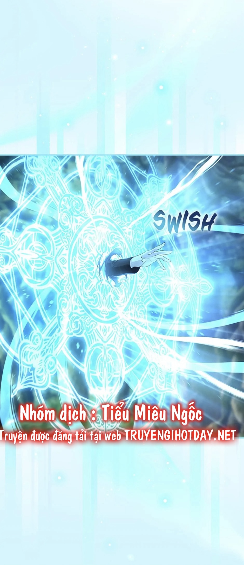 đi tìm con trai của cha tôi chapter 49 59