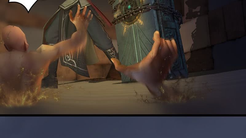 lâm uyên kiếp chapter 9 45